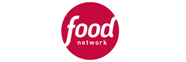 rfoods