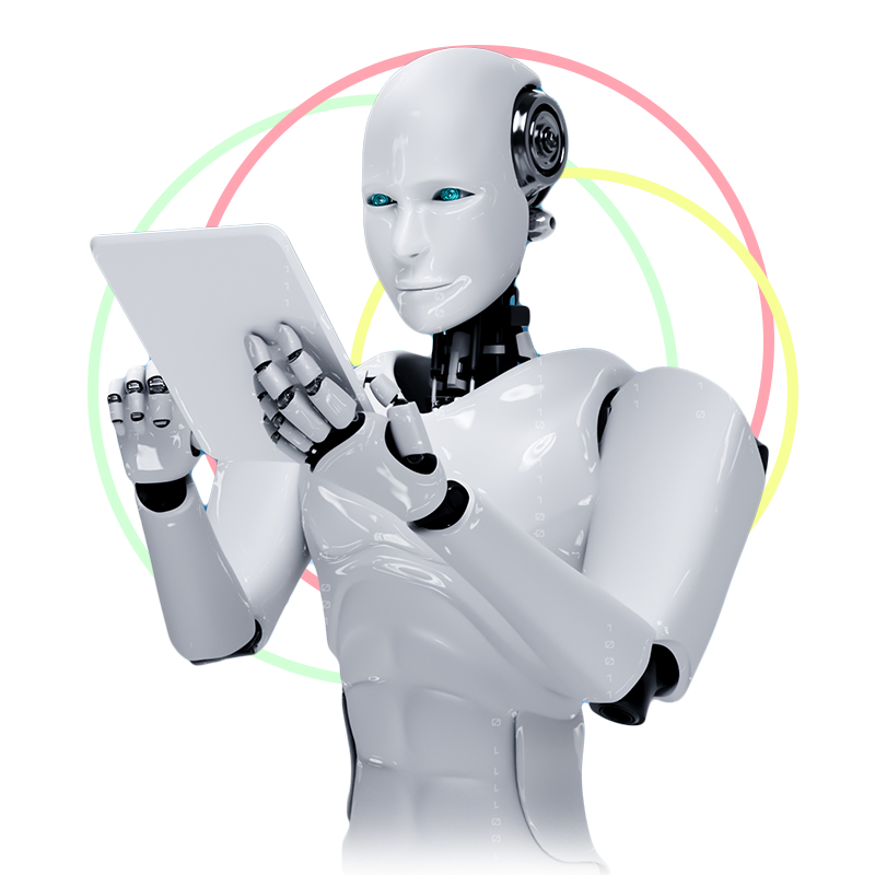 RPA-function-banner